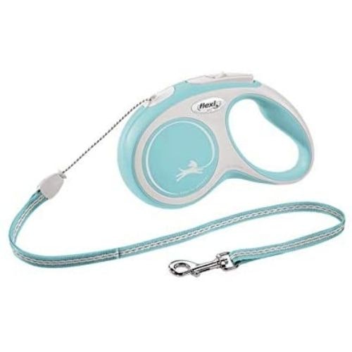 Retractable dog leads to help you get the most out of walks Pets